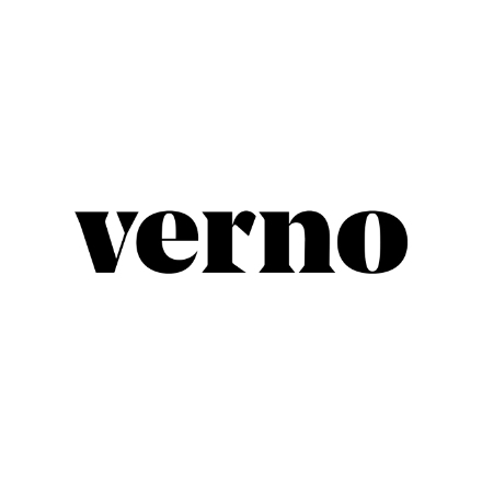 Verno kortingscodes