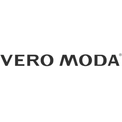 Vero Moda kortingscodes