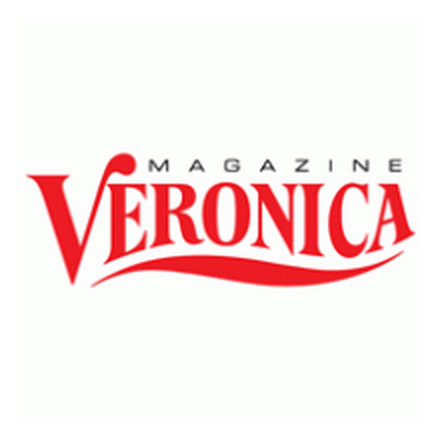 Veronica Magazine