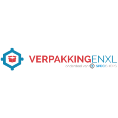 VerpakkingenXL kortingscodes