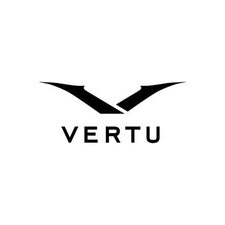 Vertu kortingscodes