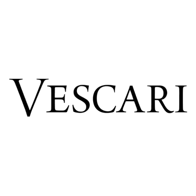 Vescari Watch Co. kortingscodes