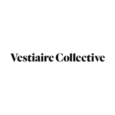 Vestiaire Collective kortingscode