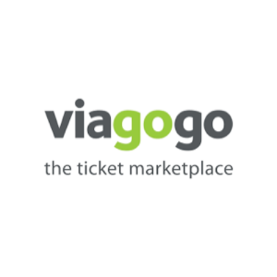 Viagogo kortingscodes