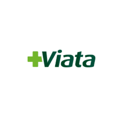 Viata promocodes