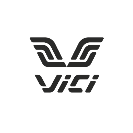 Vici kortingscodes
