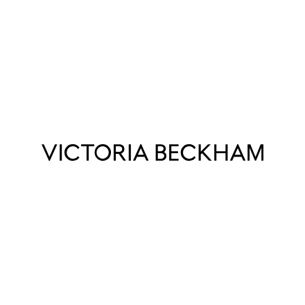 Victoria Beckham kortingscodes