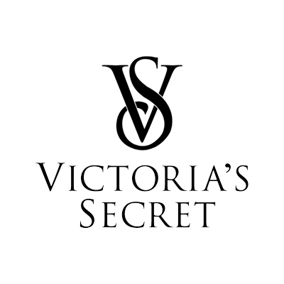 Victoria's Secret kortingscodes