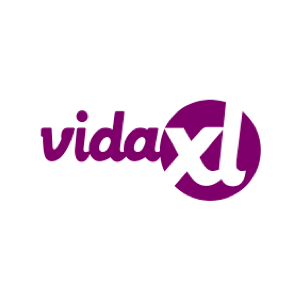 VidaXL kortingscode: 10% korting in 2023 | TrustDeals.nl