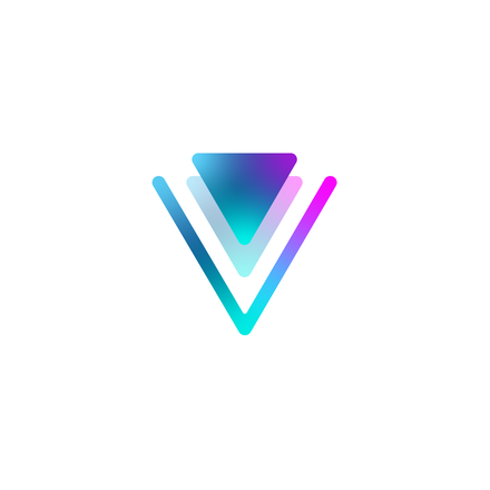 VideoStudio Pro kortingscodes