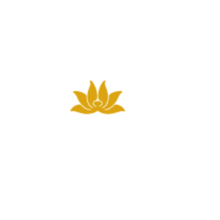 Vietnam Airlines kortingscodes