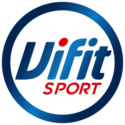 Vifit Sport kortingscodes