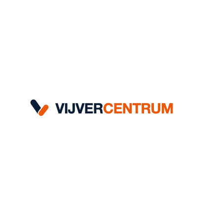 Vijvercentrum kortingscodes