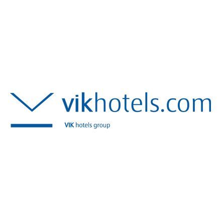 VIK Hotels kortingscodes
