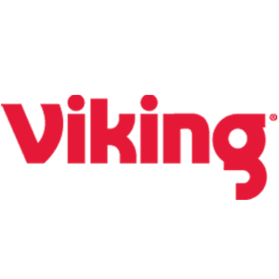 Viking Direct kortingscode