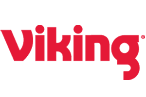 Viking Direct logo