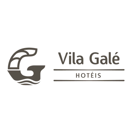 Vila Gale kortingscodes