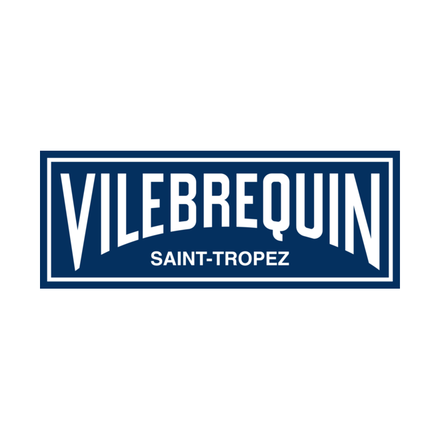 Vilebrequin kortingscodes