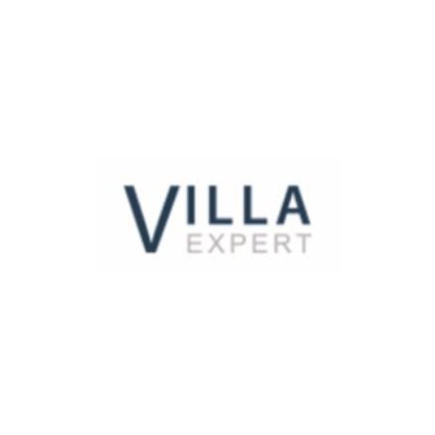 Villa Expert kortingscodes