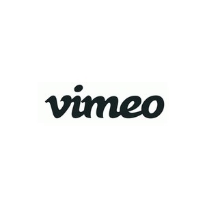 Vimeo kortingscodes