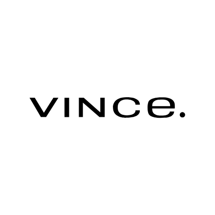 Vince kortingscodes