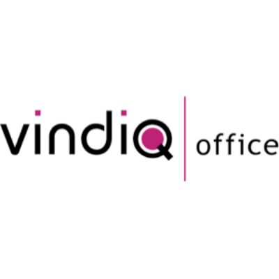 Vindiq Office couponcodes