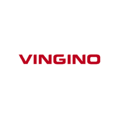 Vingino vouchercodes