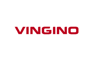 Vingino logo
