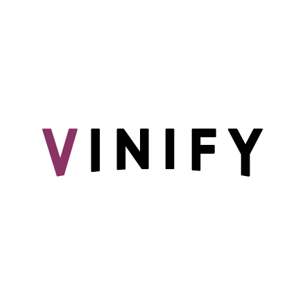 Vinify kortingscodes