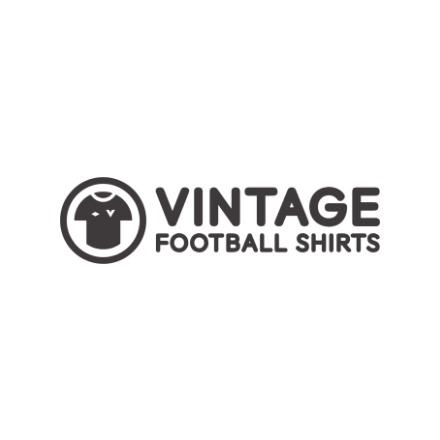 Vintage Football Shirts kortingscodes