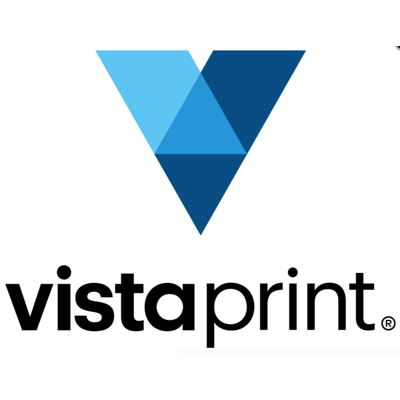 Vistaprint