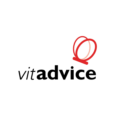 Vitadvice kortingscodes