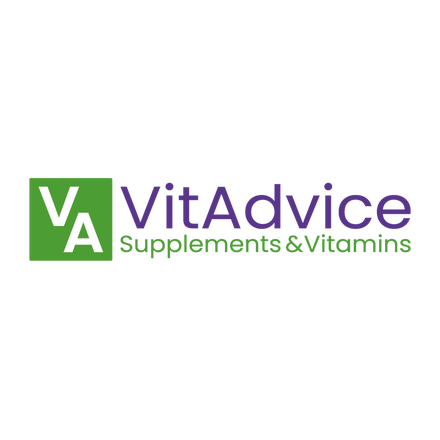 Vitadvice kortingscodes