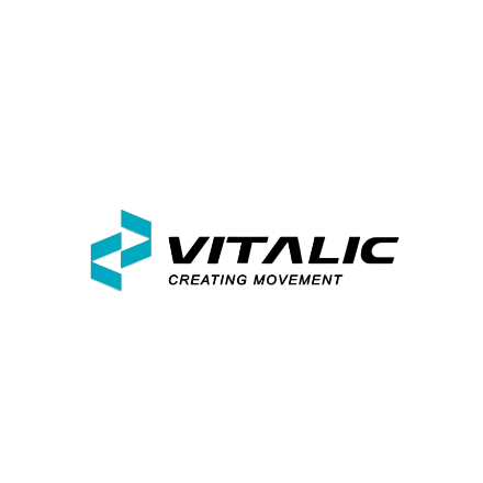VitalicSport kortingscodes