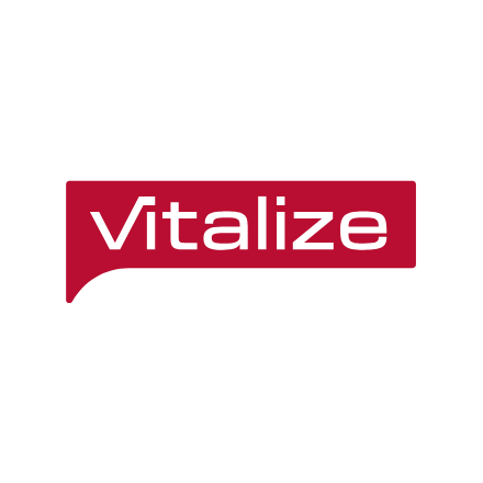 Vitalize kortingscodes