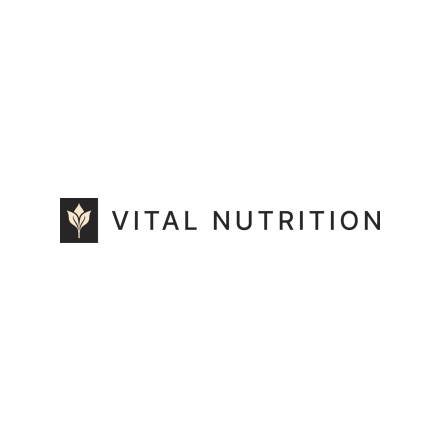Vital Nutrition kortingscodes