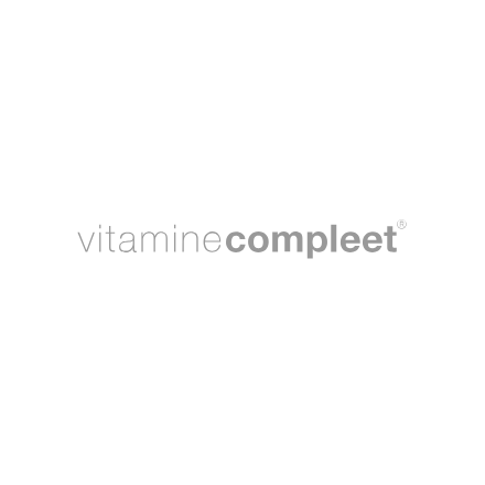 Vitaminecompleet kortingscodes