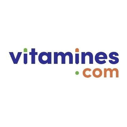 Vitamines kortingscodes