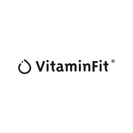 Vitaminfit kortingscodes