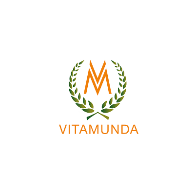 Vitamunda kortingscodes