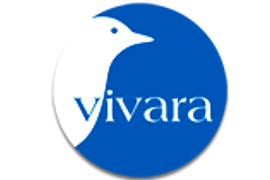 Vivara logo