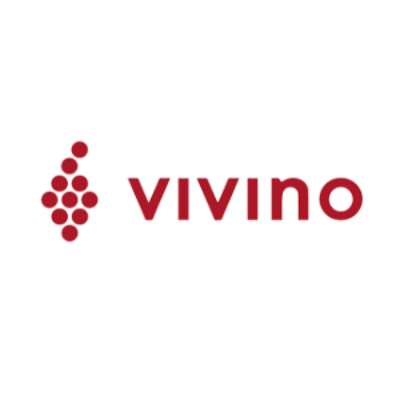 Vivino kortingscode