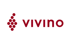 Vivino logo