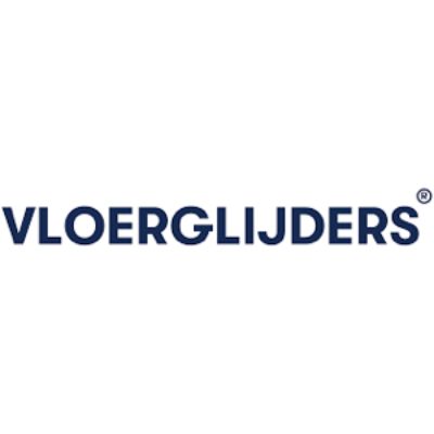 Vloerglijders kortingscodes