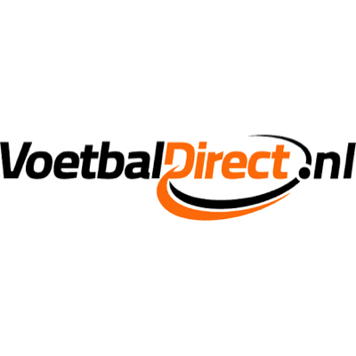 VoetbalDirect kortingscodes