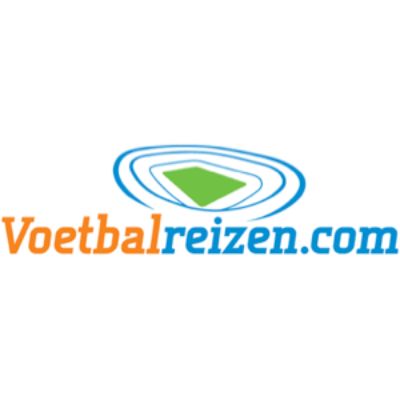 Voetbalreizen.com kortingscodes