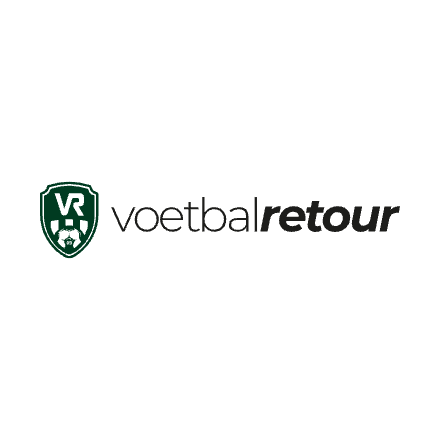 Voetbalretour kortingscodes