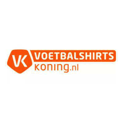 Voetbalshirtskoning kortingscodes