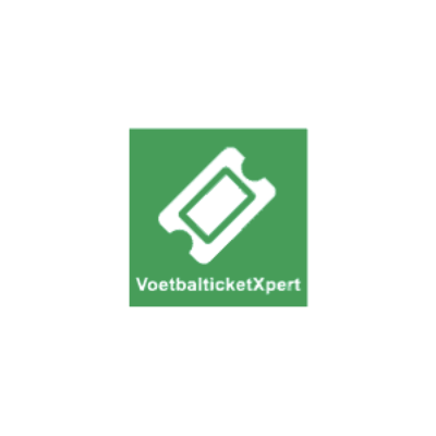 VoetbalticketXpert kortingsbonnen