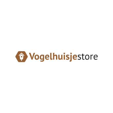 Vogelhuisjestore kortingscodes